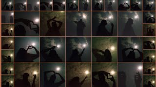 Pose Ideas With Moon Aesthetic Photo Poses Ideas With Moon Aesthetic Moon Dpz For Girls