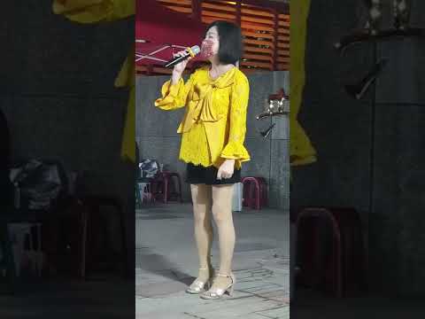 呂淑君~愛的淚珠~嘉義～2022.05.04
