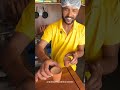 Best Chai on Delhi Mumbai Expressway #pradeepexpeditionsbites #spottedonshorts #chailove #highway
