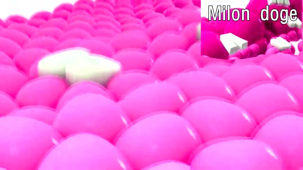 Preview 2 Samsung Logo Balls 2021 Effects [Preview 2 V17 Effects]