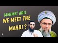 KOMÖDIE DAS GEHEIME TREFFEN MIT DEM MAHDI