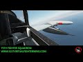 29MAR2026 - MB-339 Currency, SkyEye Test, BFM, Listen in to a checkride