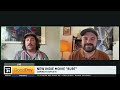 Indie Film Burt, 9am