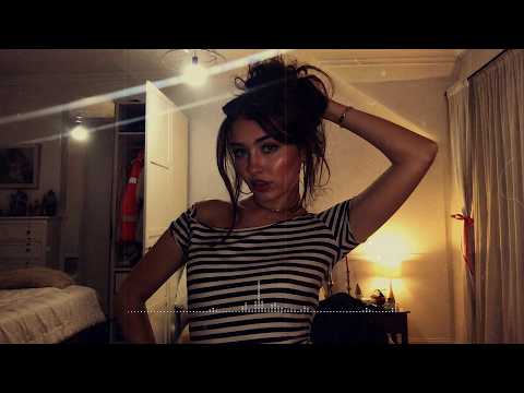POV: You don't chase you attract | Vibey R&B Playlist