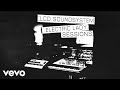 We dont need this fascist groove thang electric lady sessions  official audio