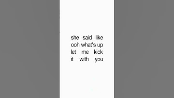 scrub #rap @Jackson_lewis