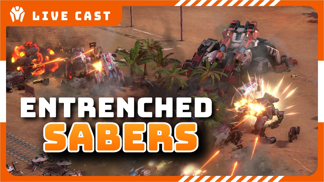 Насколько эффективен этот блок для ударов головой? | Mechabellum