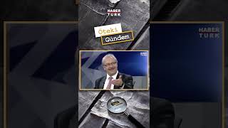 Meleklerin Cinsiyeti Var Mı?