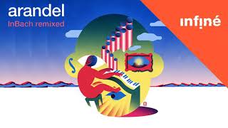 Arandel - Bodyline (Eris Drew Jeep Beets Lullaby Mix)