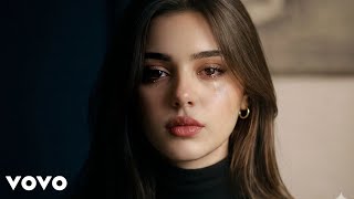Nia - Blooming in the Dark (Official Music Video)