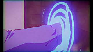 Anderson .Paak, J. Cole - Trippy /slowed & reverb/