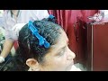 Parlour du dada kujal gu malthend thulevijaya vlogs bedratulu vlogs