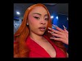 (FREE) Ice Spice Type Beat 2026 | Megan Thee Stallion x Latto Type Beat 2026 - "BIG TALK"