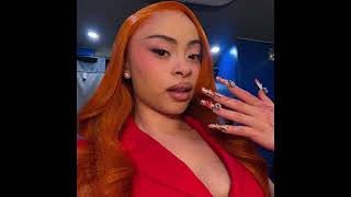 (FREE) Ice Spice Type Beat 2026 | Megan Thee Stallion x Latto Type Beat 2026 - "BIG TALK"