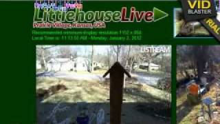 Remove ads from ustream and justin screenshot 5