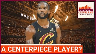 Can Evan Mobley ever be the CENTERPIECE of a championship team? | Cleveland Cavaliers