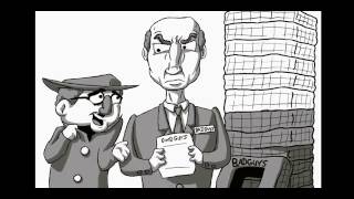 Code Breaking and Mathematics