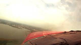 SUN N FUN 2024 ARRIVAL NEW PROCEDURE at FANTASY of FLIGHT