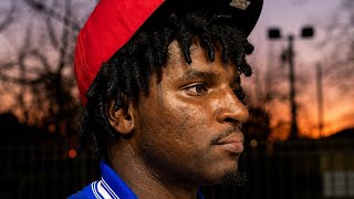 Welcome To Houston: Inside The Most Dangerous Hoods Of Texas | GOTIME Documentary Profile