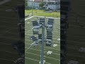Vienna Vikings Open Practice