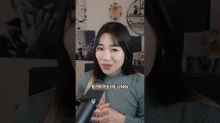 Flüge Nach Japan Buchen