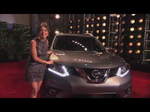 A gift for the LVK winner and their family | La Voz Kids 2016