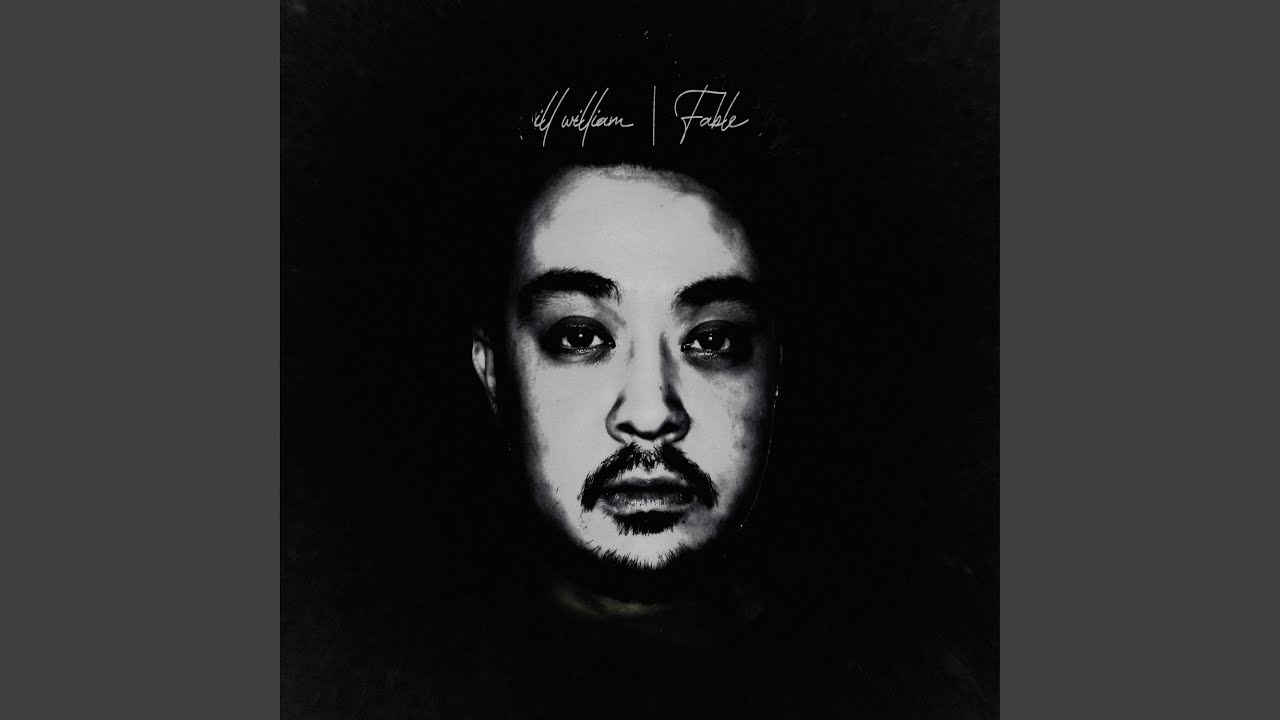 Ver FABLE en YouTube Ver FABLE en YouTube