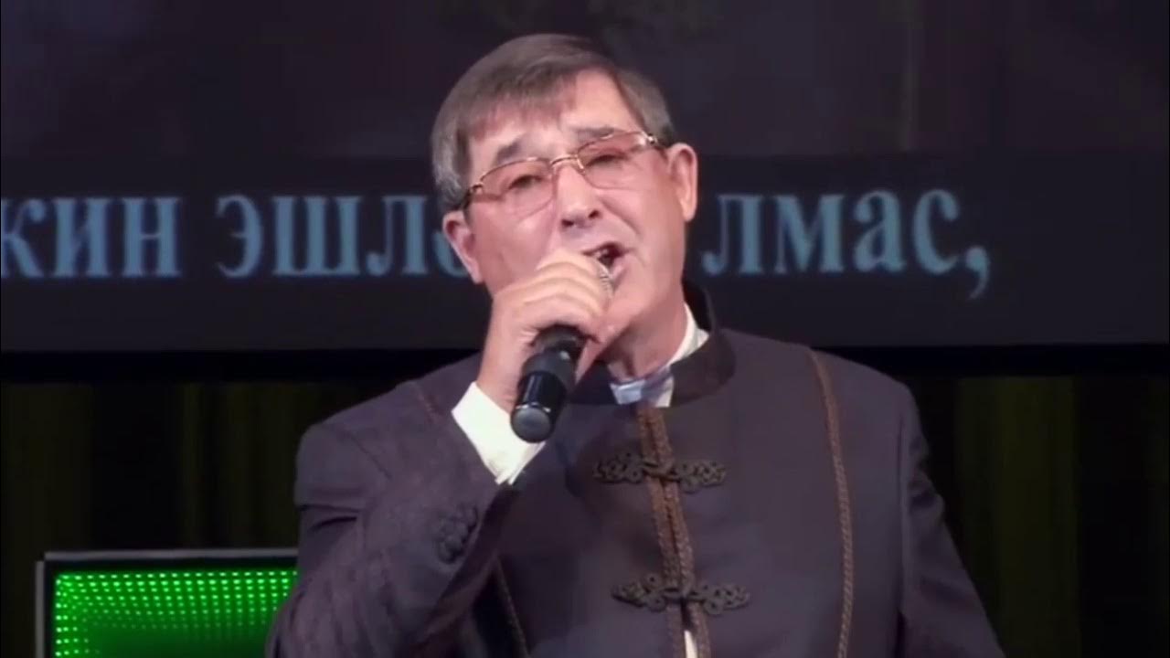 семья салавата фатхетдинова. салават фатхетдинов. салават фатхетдинов мин яратам. салават фатхетдинов 2001. салават фатхетдинов татарстан песня.