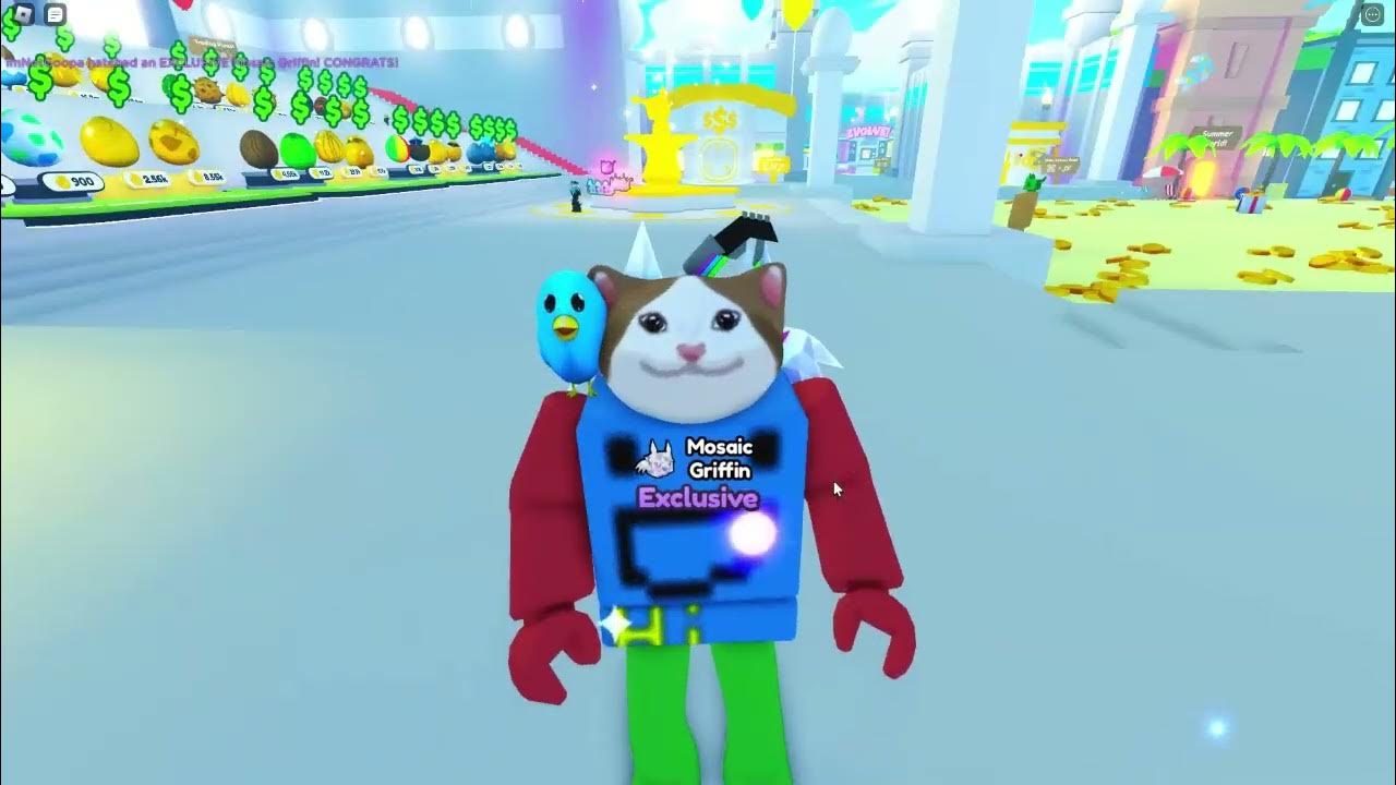 Unboxing 2X PSX PLUSH YouTube