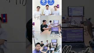 AI course 15 completed #AI #training #contentcreator #youtubeshort