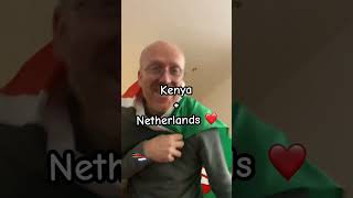 #dutch #netherlands #blackandwhite #vitiligobeauty #nairobi #kenya #love #relationship