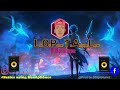 808protunez   loptal    official lyric 