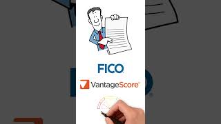Boost Your Credit Score Fast: Top 5 Proven Methods You Need to Know NOW - Part 2 #shorts