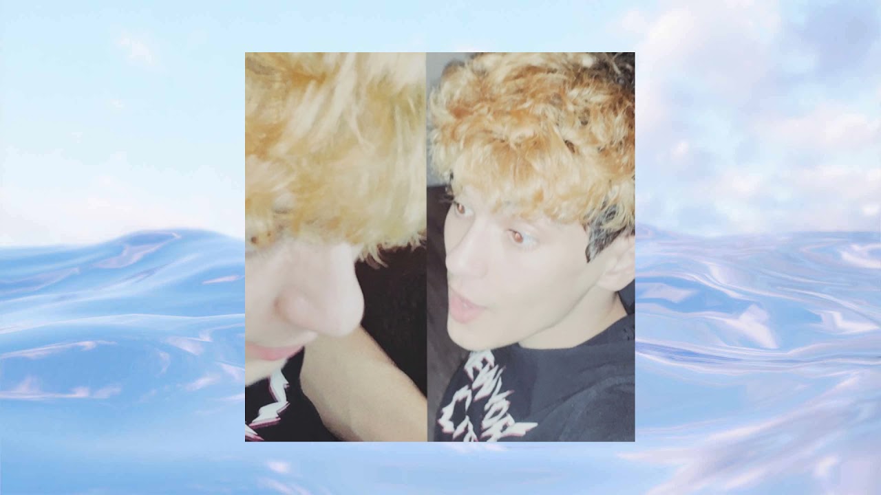 Cody Luv - ludicrous (ria)