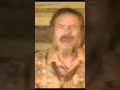 Alan Watts: The Environment Is Your Body | Oneness & Nature Wisdom #Shorts