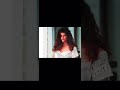 Remembering Kirstie Alley | Part 1 | American actress #shorts