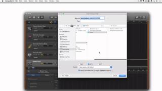 Make Your Own Explainer Video For 149
