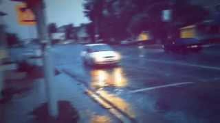 ✌FUN|KislitArtz|Chill