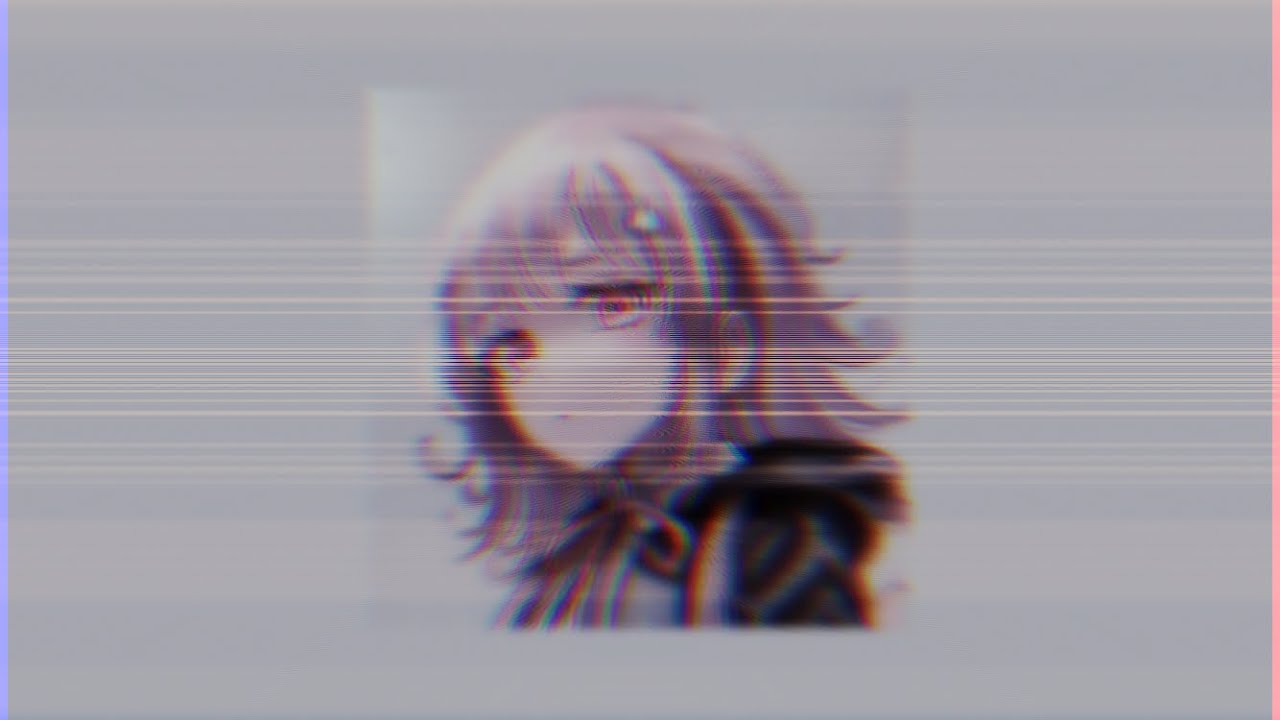 𝗘𝗖𝗛𝗢 𝘅 𝗛𝗶𝗯𝗶𝗸𝗮𝘀𝗲 (𝗹𝗶𝘃𝗲)  • Slowed + reverb