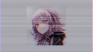 𝗘𝗖𝗛𝗢 𝘅 𝗛𝗶𝗯𝗶𝗸𝗮𝘀𝗲 (𝗹𝗶𝘃𝗲)  • Slowed + reverb