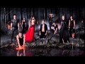 Vampire Diaries - 5x06 Music - Sleigh Bells  - Bitter Rivals