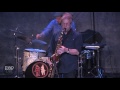 Randall bramblett god was in the water  eddie owen presents