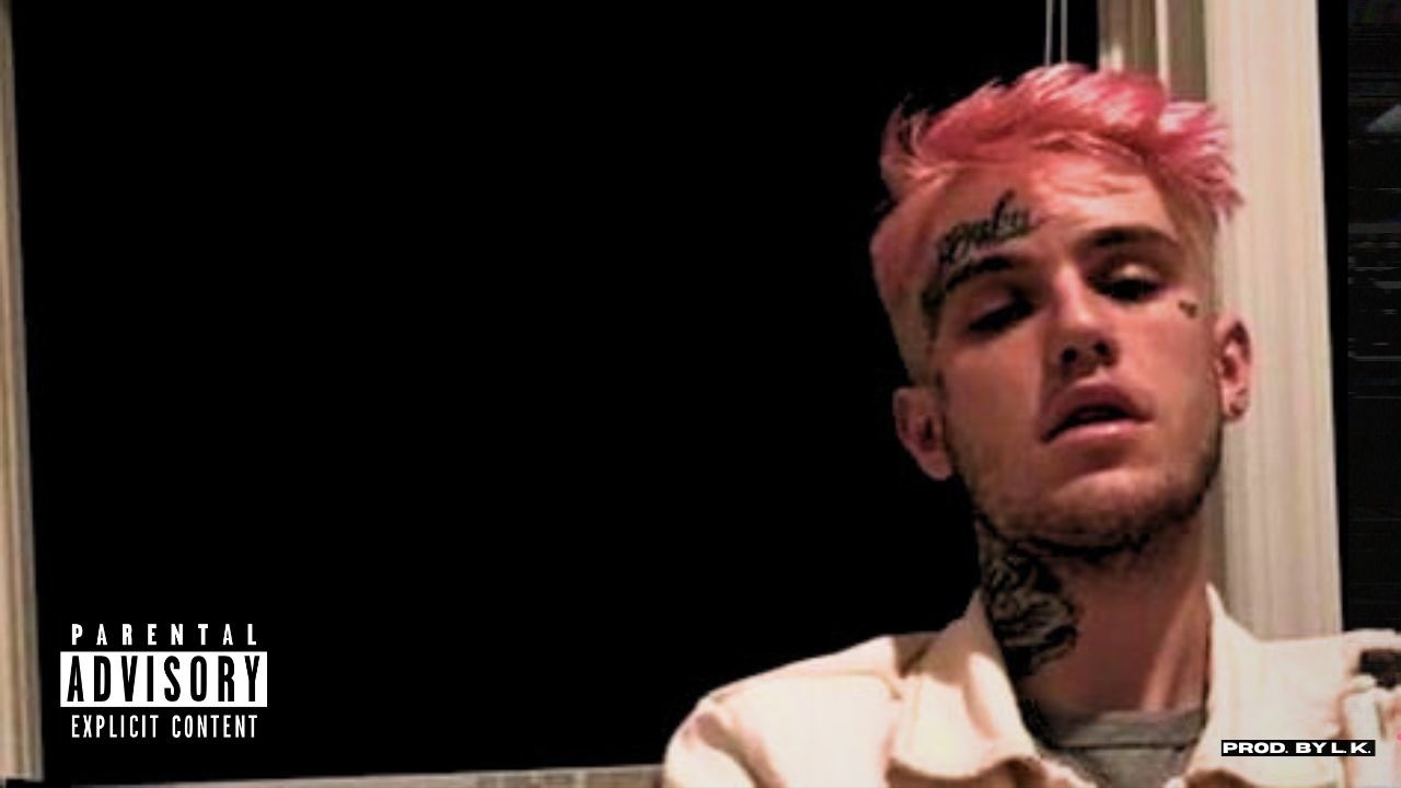 (SOLD) LIL PEEP TYPE BEAT " SHADOWS CALLING " | ALTERNATIVE ROCK X EMO TRAP TYPE BEAT adlı videoyu YouTube'da izle (SOLD) LIL PEEP TYPE BEAT " SHADOWS CALLING " | ALTERNATIVE ROCK X EMO TRAP TYPE BEAT adlı videoyu YouTube'da izle