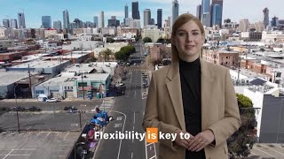 How to Explore Los Angeles – Discover Hidden Gems and Local Favorites