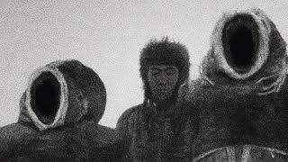 The Creepiest Mass Disappearance in Canadian History