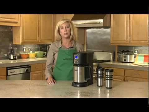 hamilton-beach-stay-or-go-thermal-stainless-steel-coffee-maker