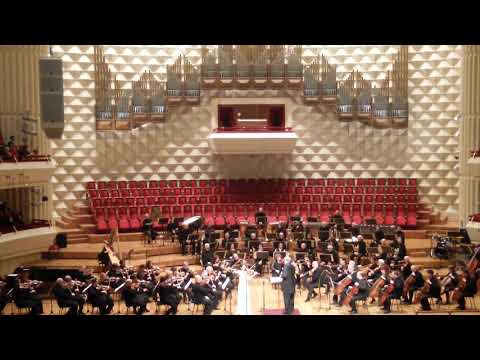 შინდლერის სია