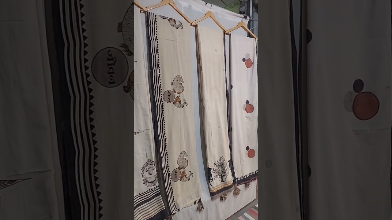 Handmade is Heartmade 😍