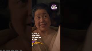 POV - Ayaw sa'yo ng tatay ng jowa mo! #shorts | Maria Clara at Ibarra
