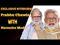 Seedhi baat with narendra modi  interview  prabhu chawla exclusive interview modi interview